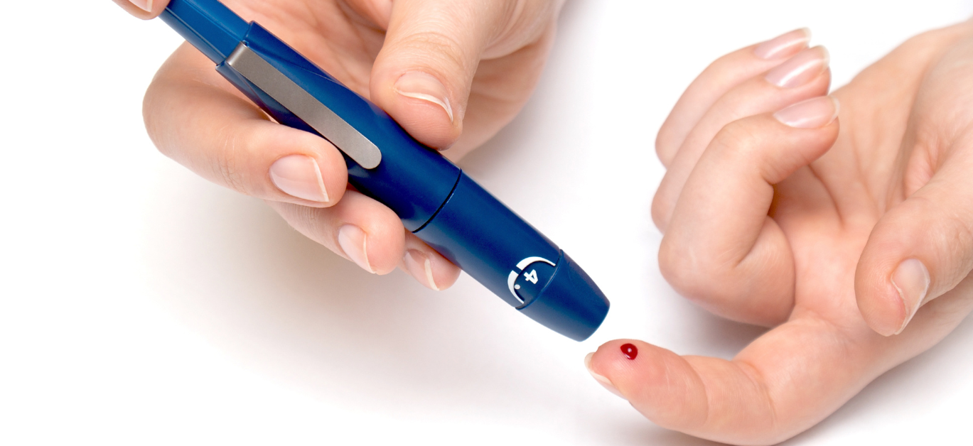 CBD? Diabetes? Let's Dig Into This…