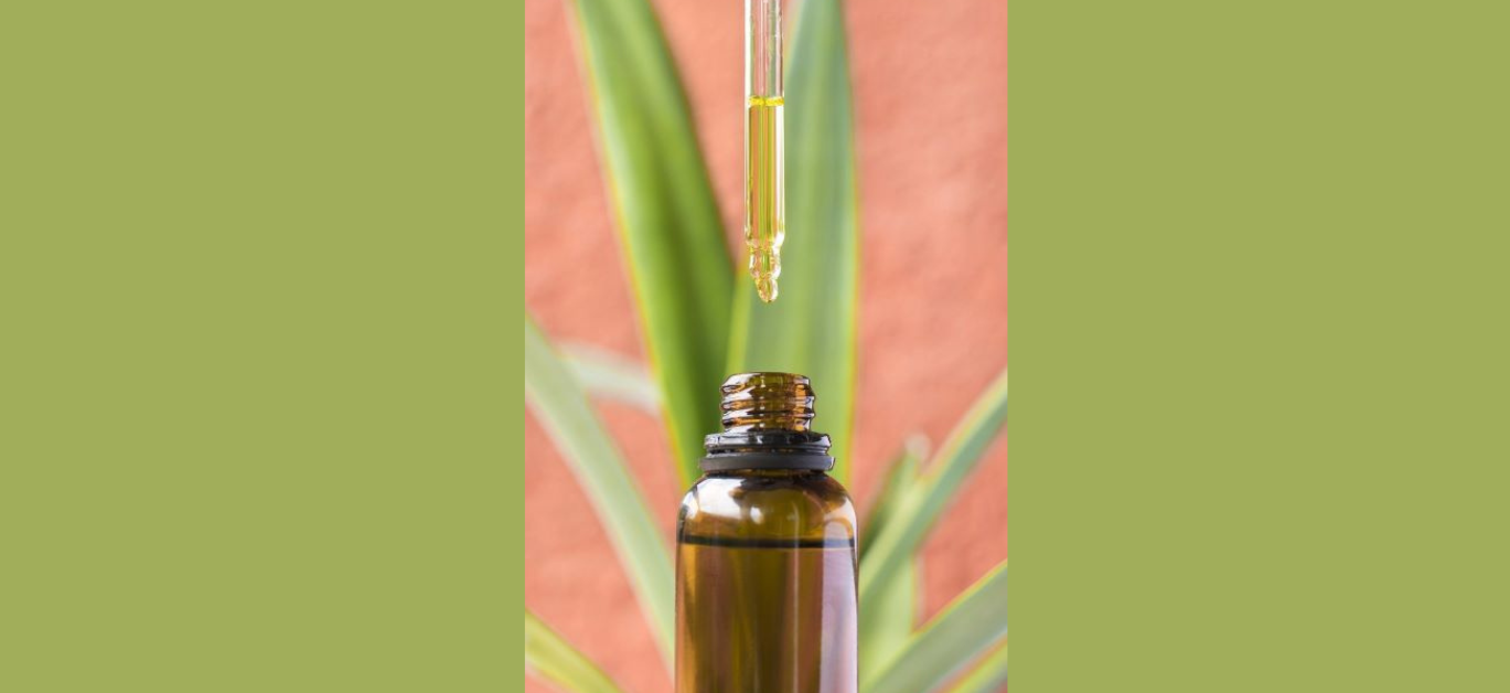 What Is CBD Oil?  CBD Benefits&Clouds: Are There Any Real Benefits?